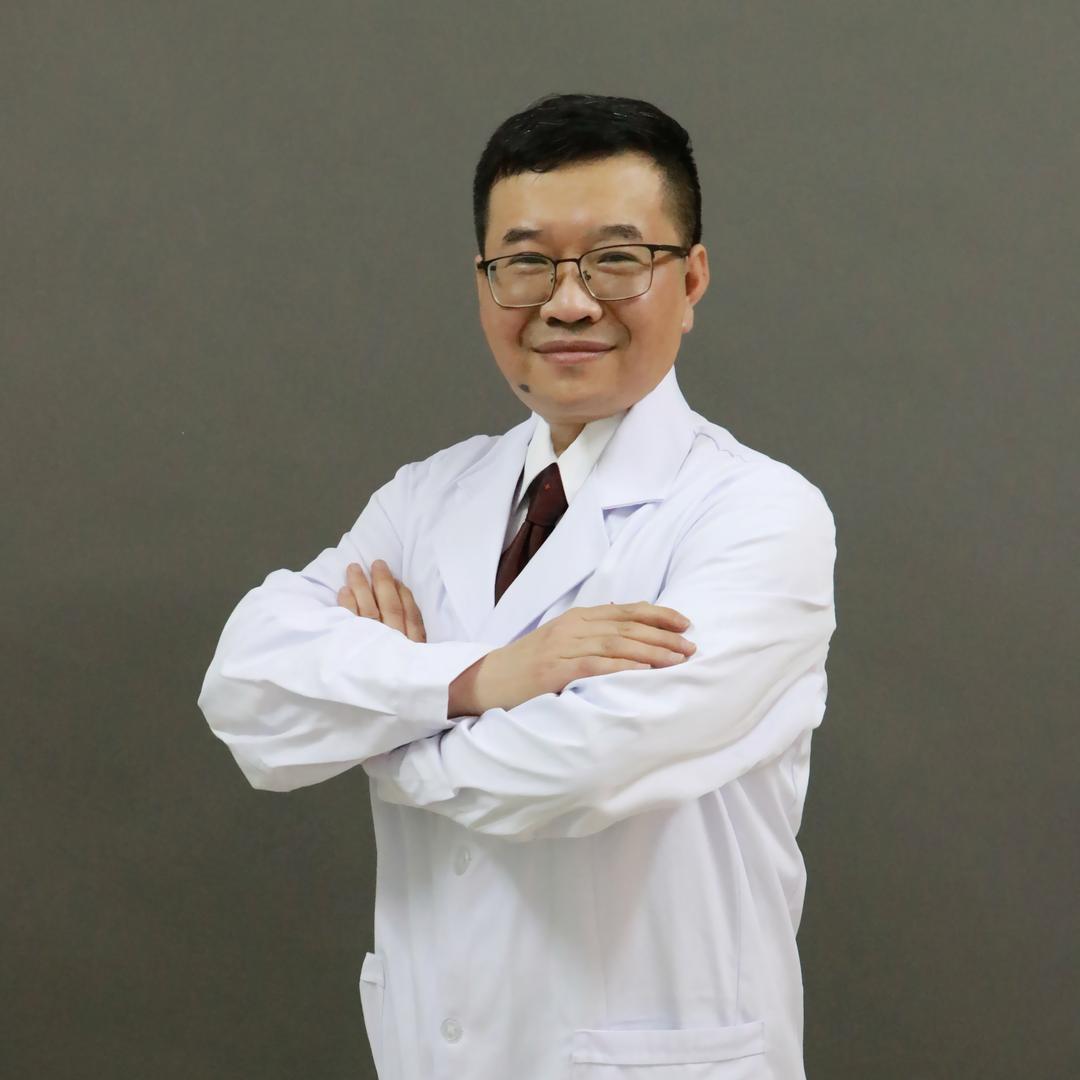季绍振