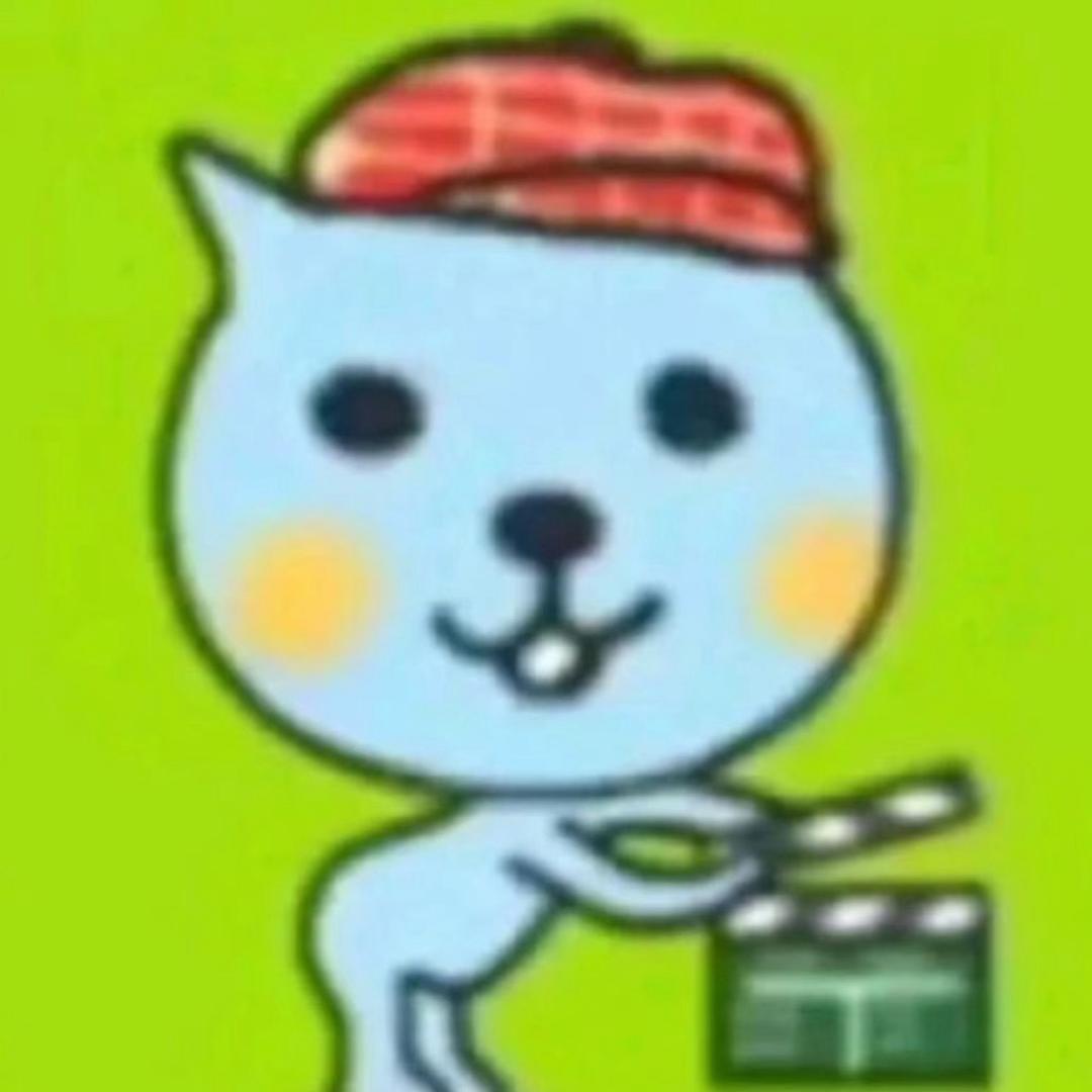 Qoo大王