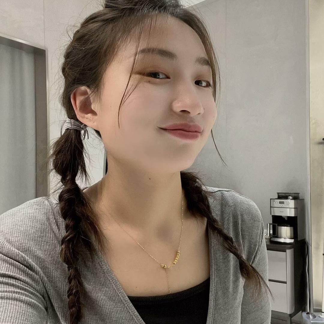 洋大嘴