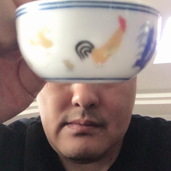 词鄙怔