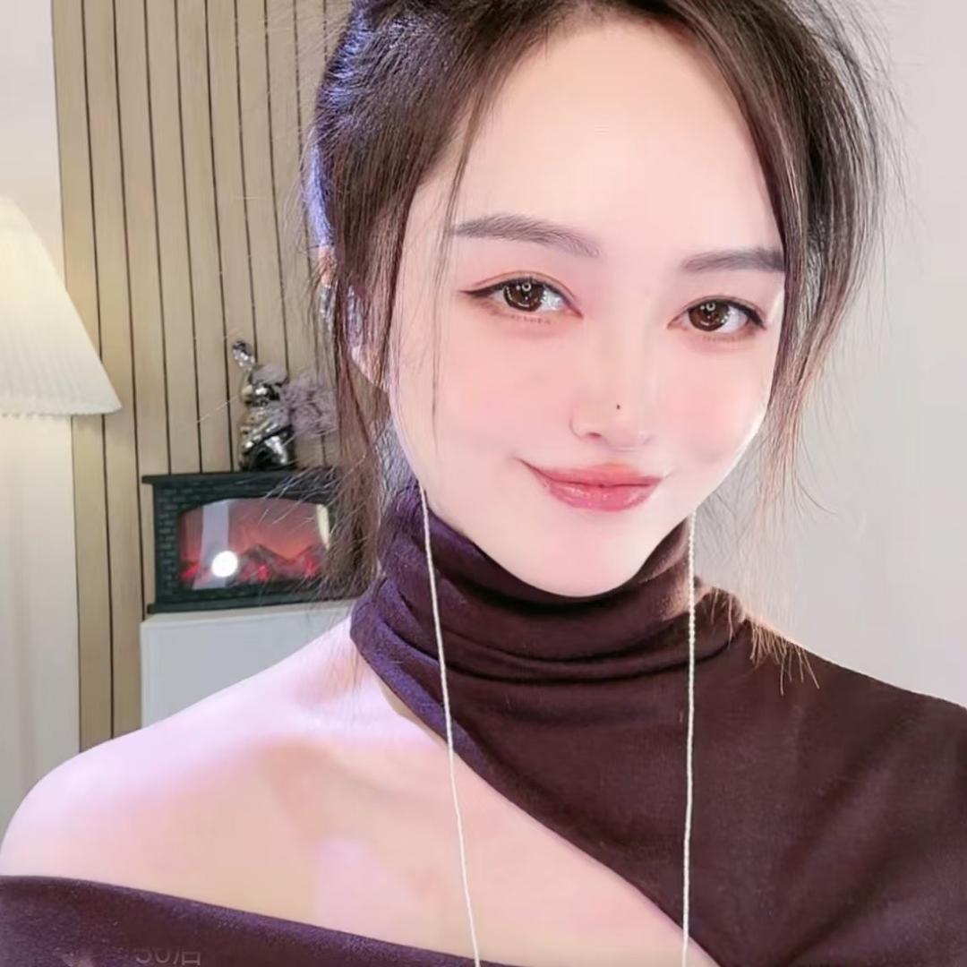 庞宝🎶灵魂歌唱（今天请一天假）