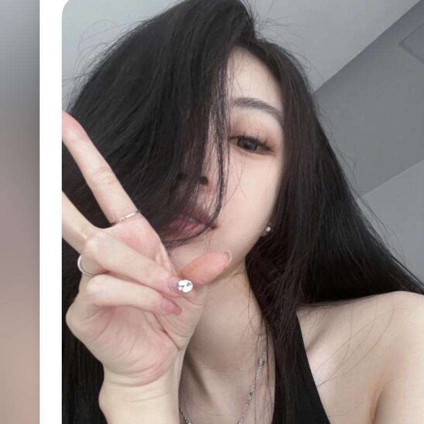 静优好物推荐