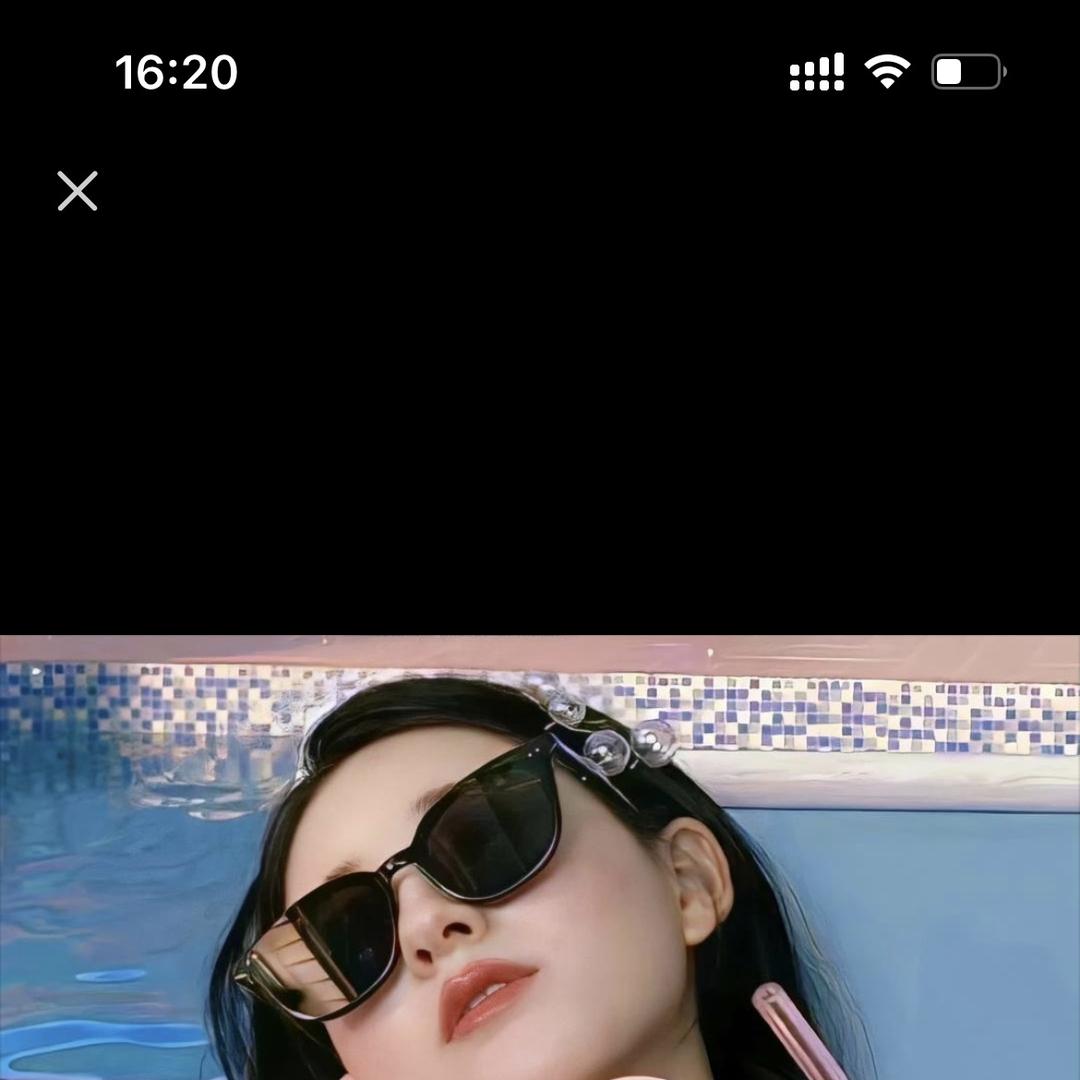 新云优选好物