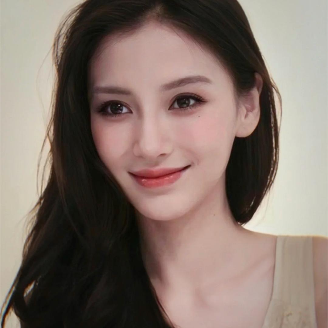 白玉藏