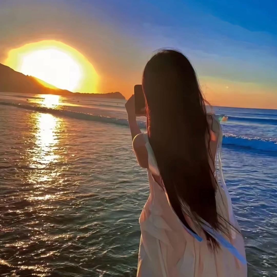 碎碎念