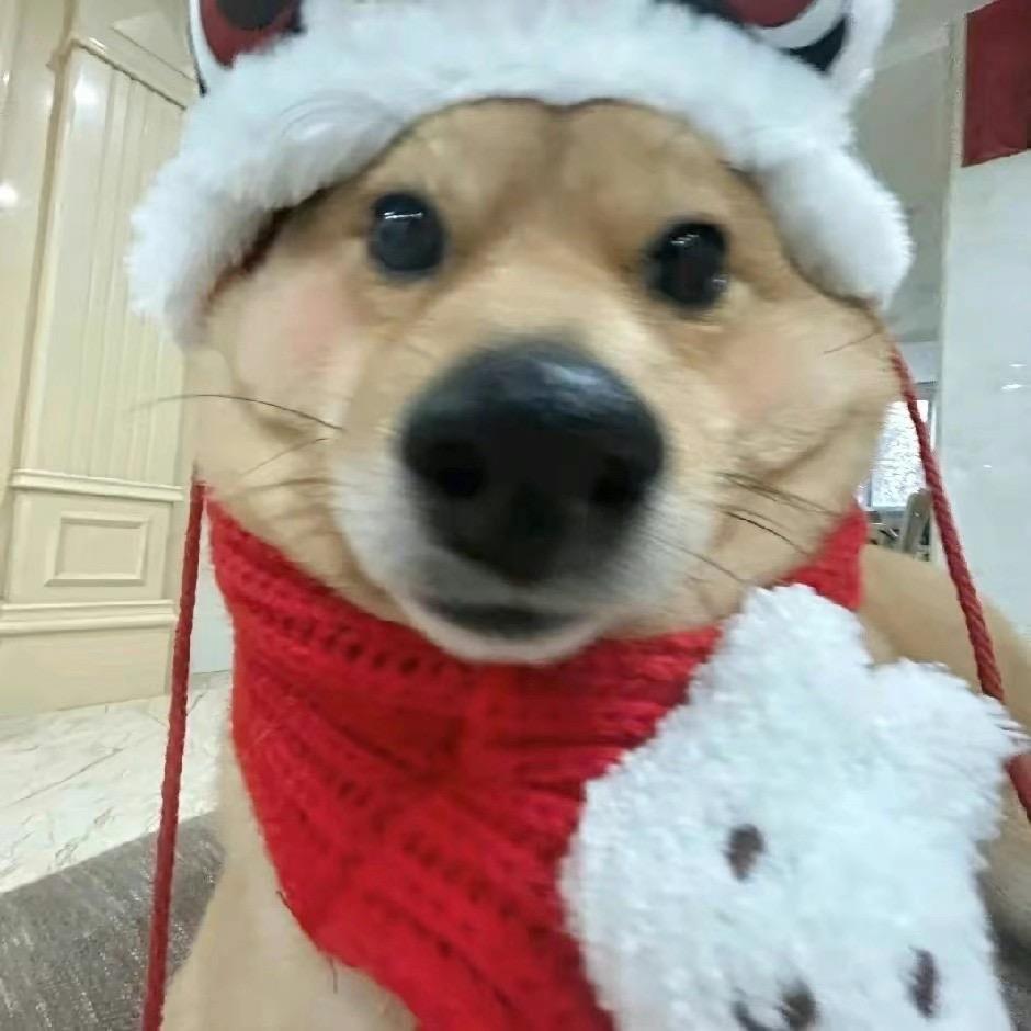 小王