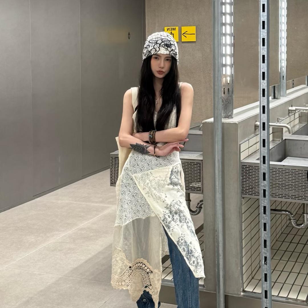 美芽（小个子女生服饰）