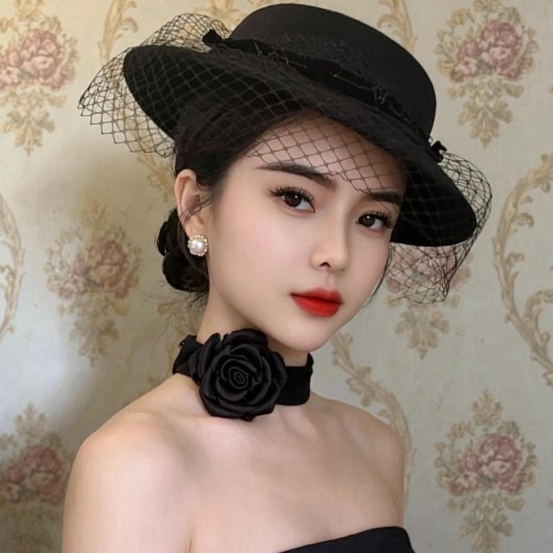 @美业人娇娇🌸