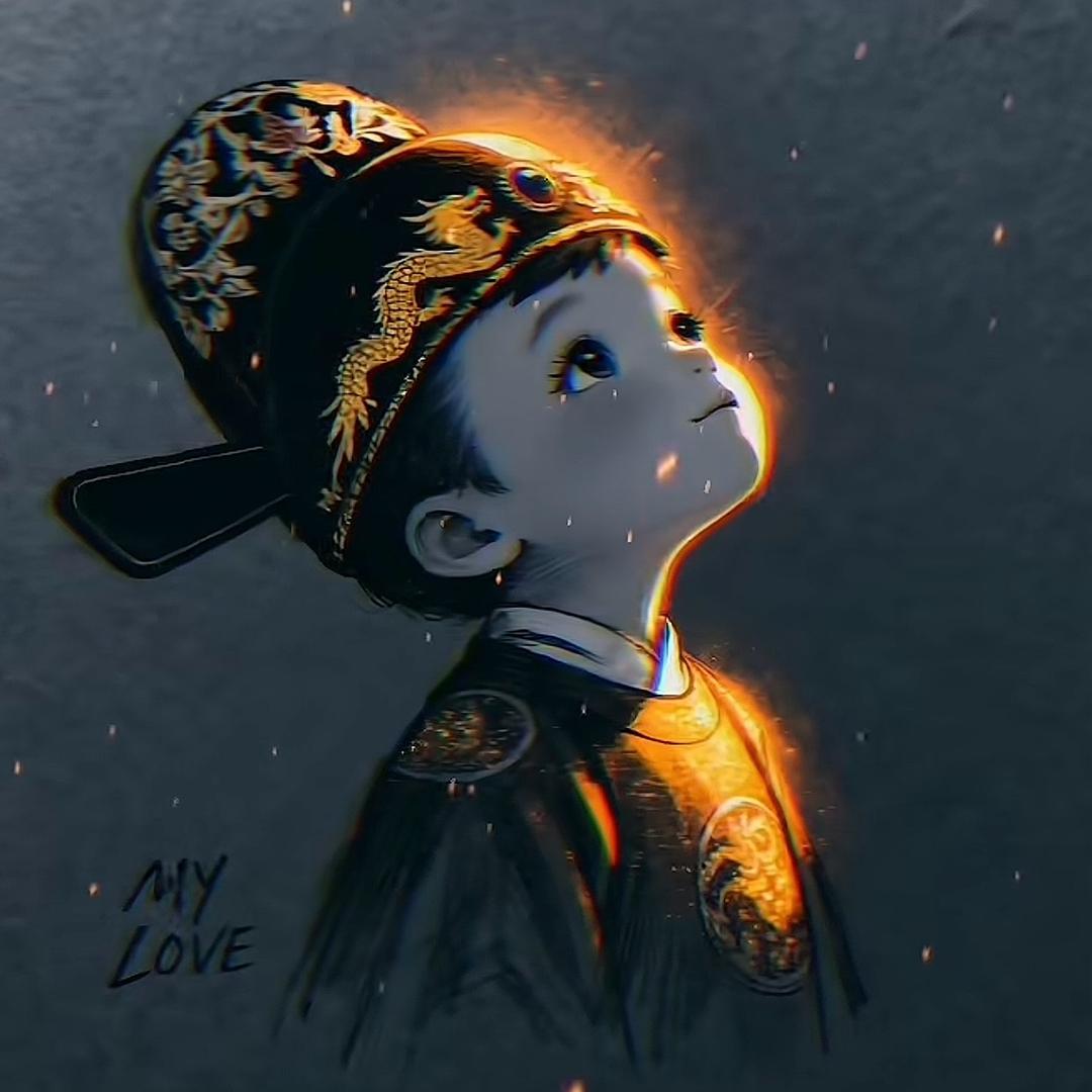 🍎飞扬❄️🌈