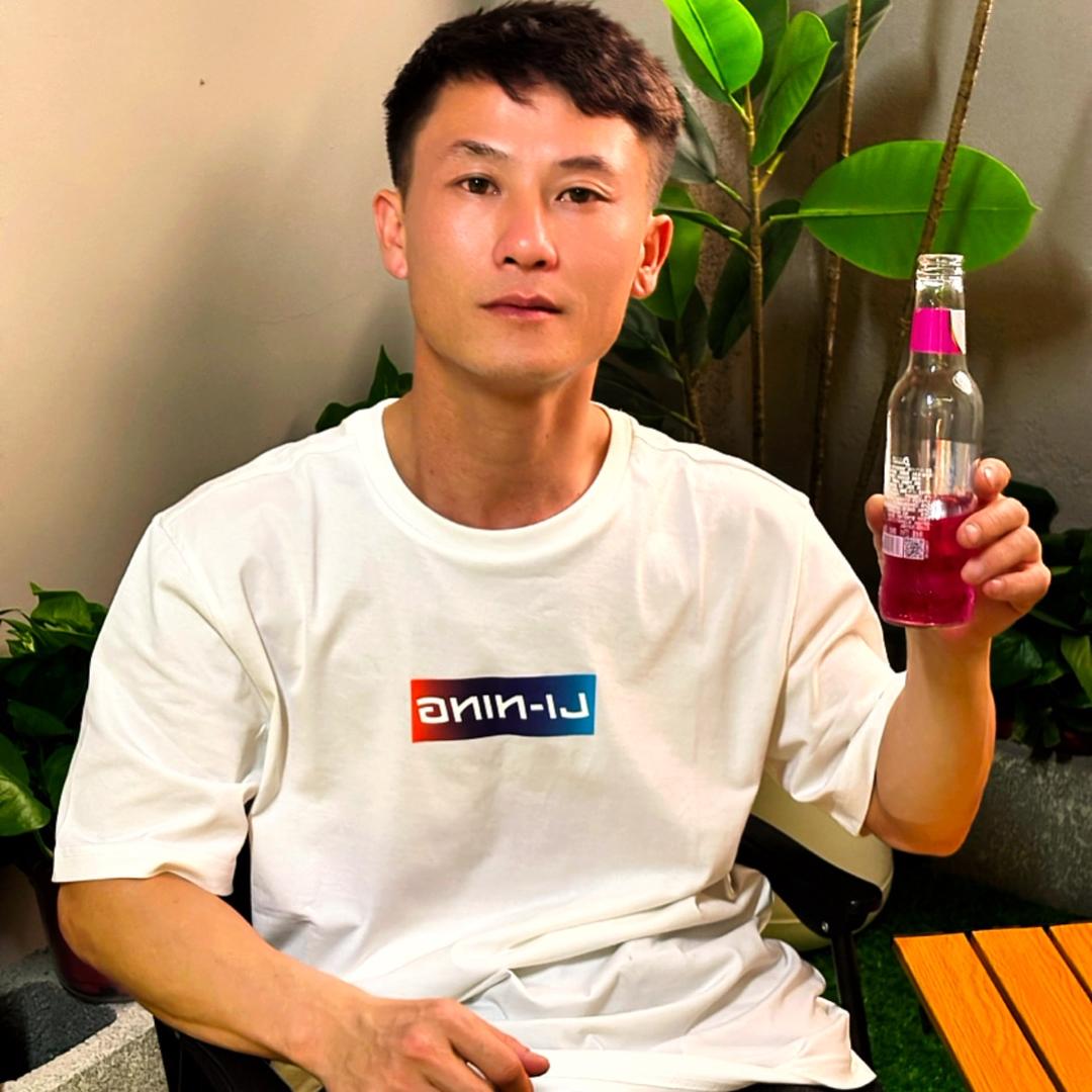 张王庙、军哥【喜宴到家】