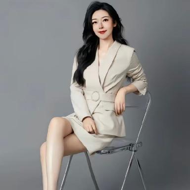 情感咨询.