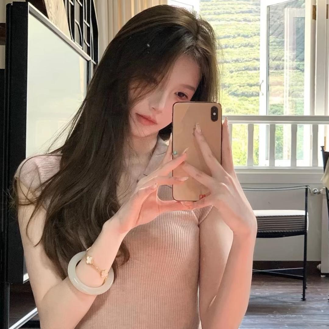 iuyki