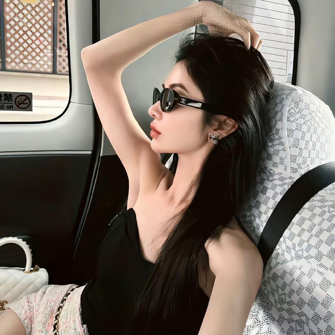 小奈（传奇福利）