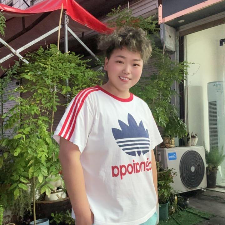 （曹大侠）