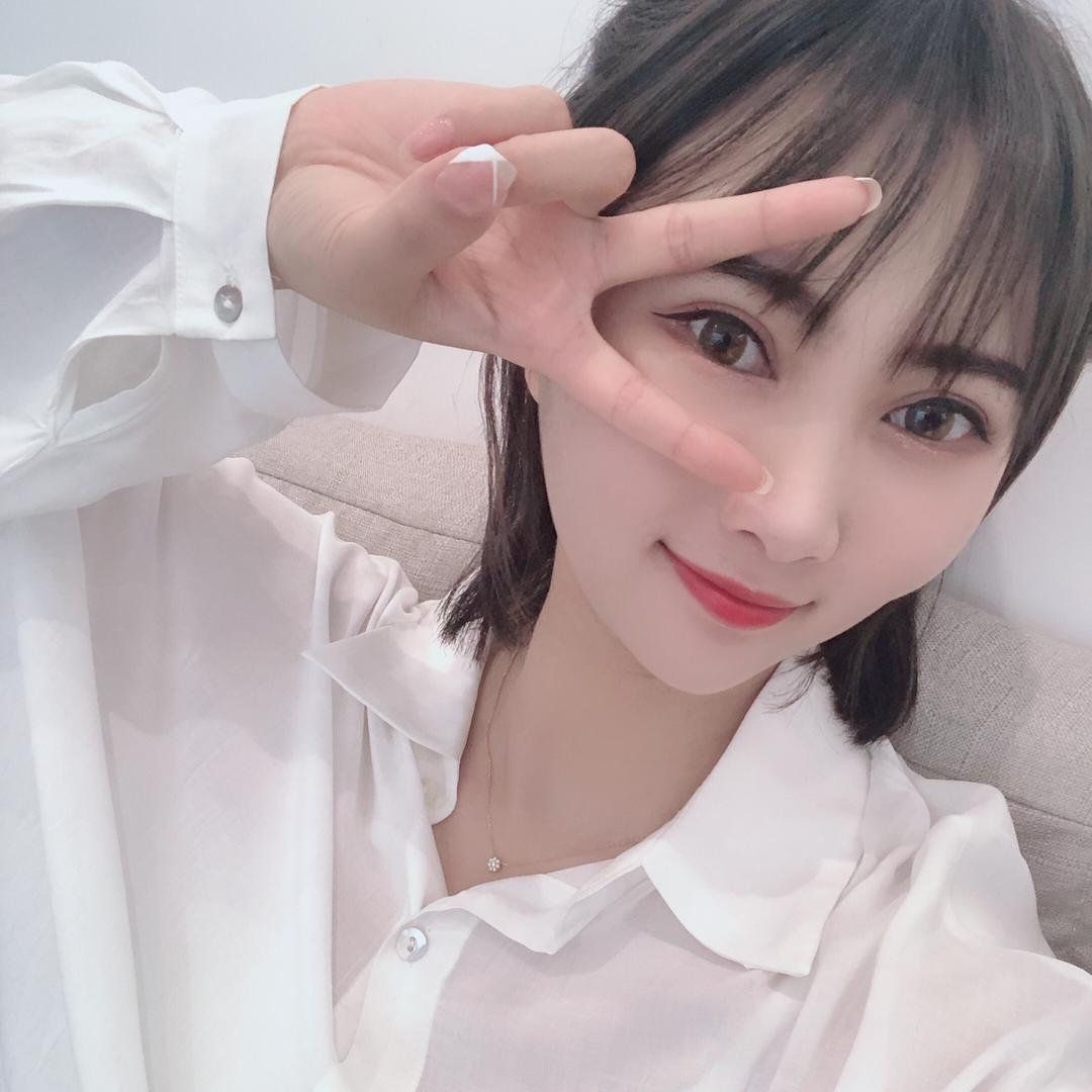 禾木大牌美妆总店