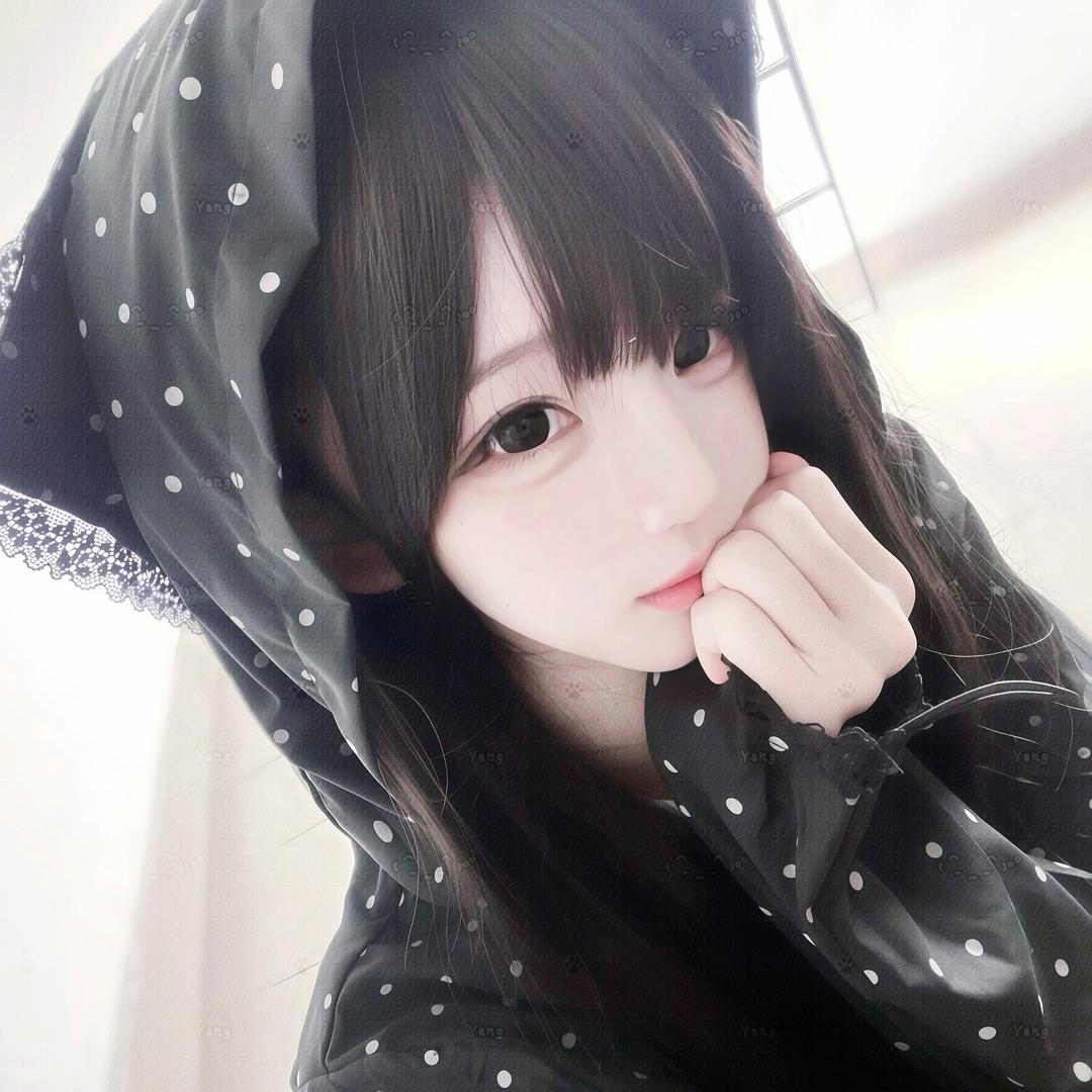 小 羊 同 学