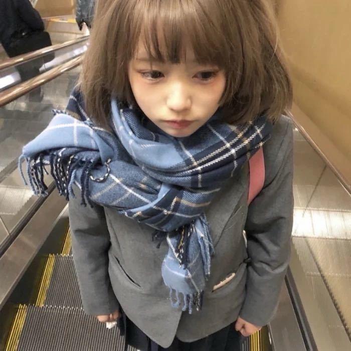 如果我是特别的