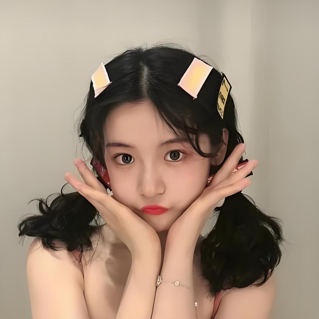 夏见好物分享