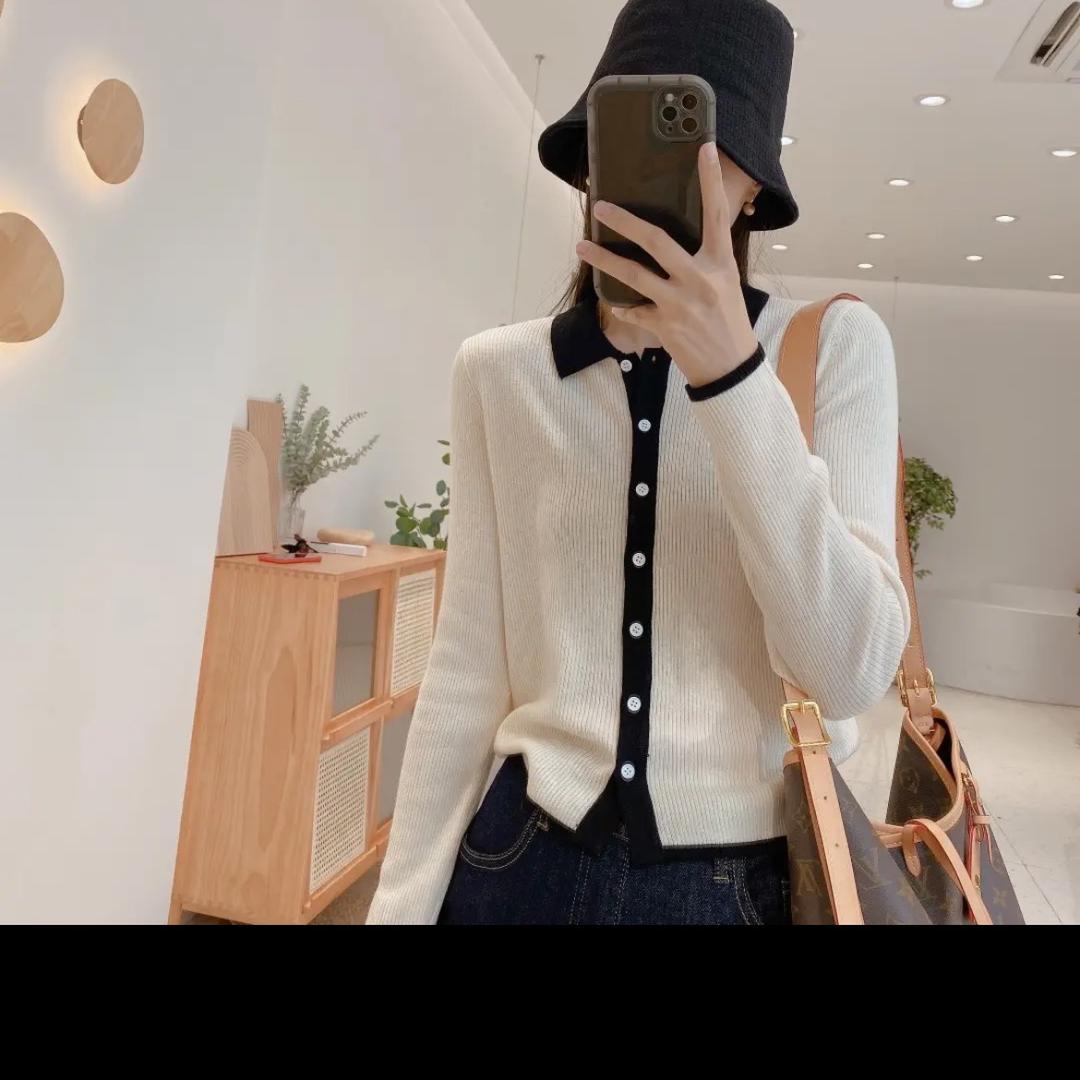 濮院织妤服饰羊毛衫加工厂