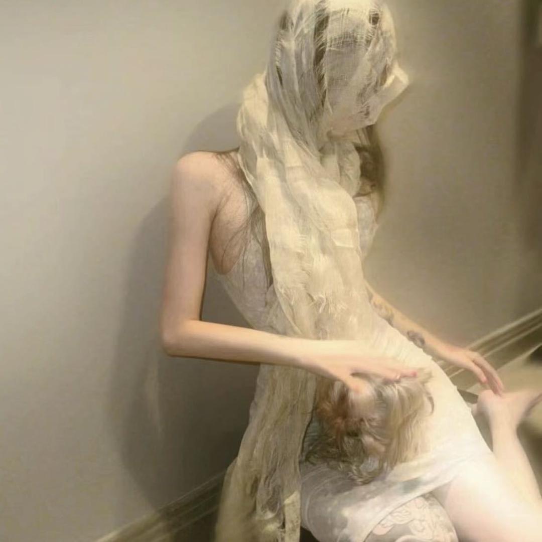 藤 ·