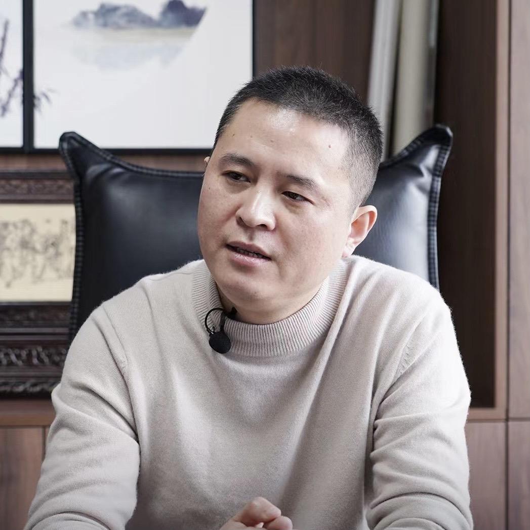 太仓姚司令房产