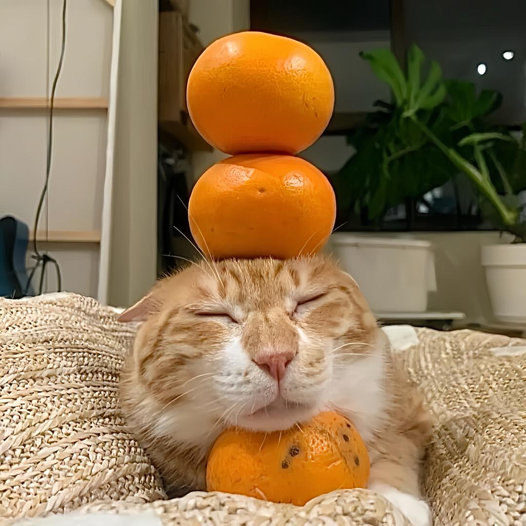 陈能能