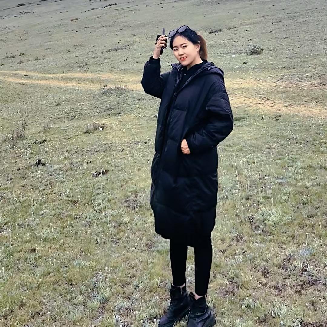 ༄མཚོ་🐾སྐྱིད།