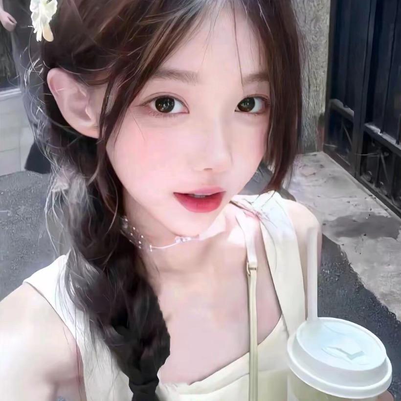 爱喝冰美式吖