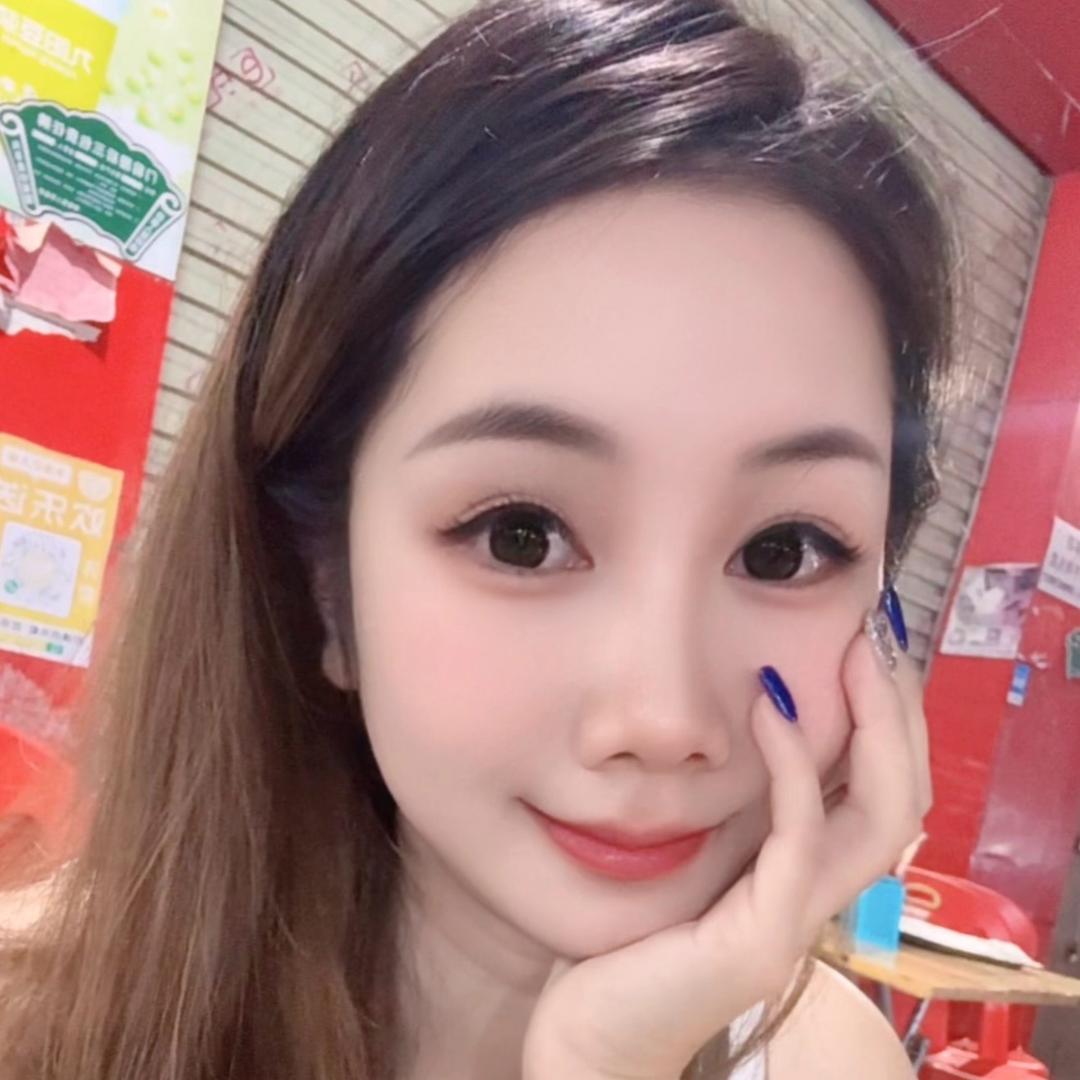 可乐·姐