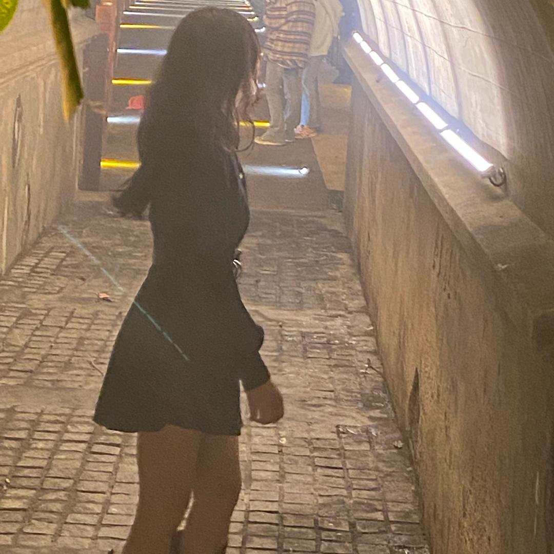Qiu