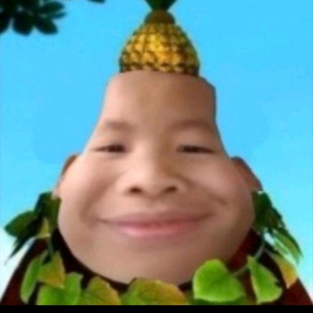 你可拉倒吧你