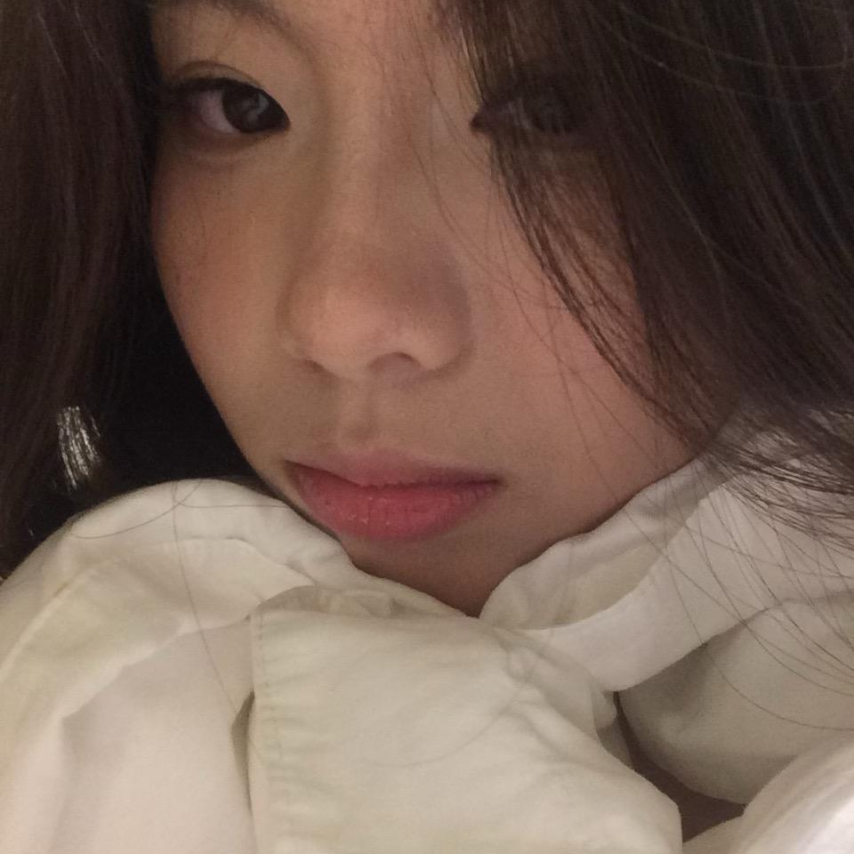 For