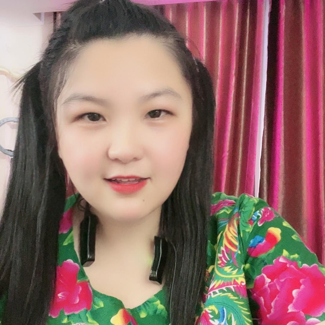 大脚（游三助理）