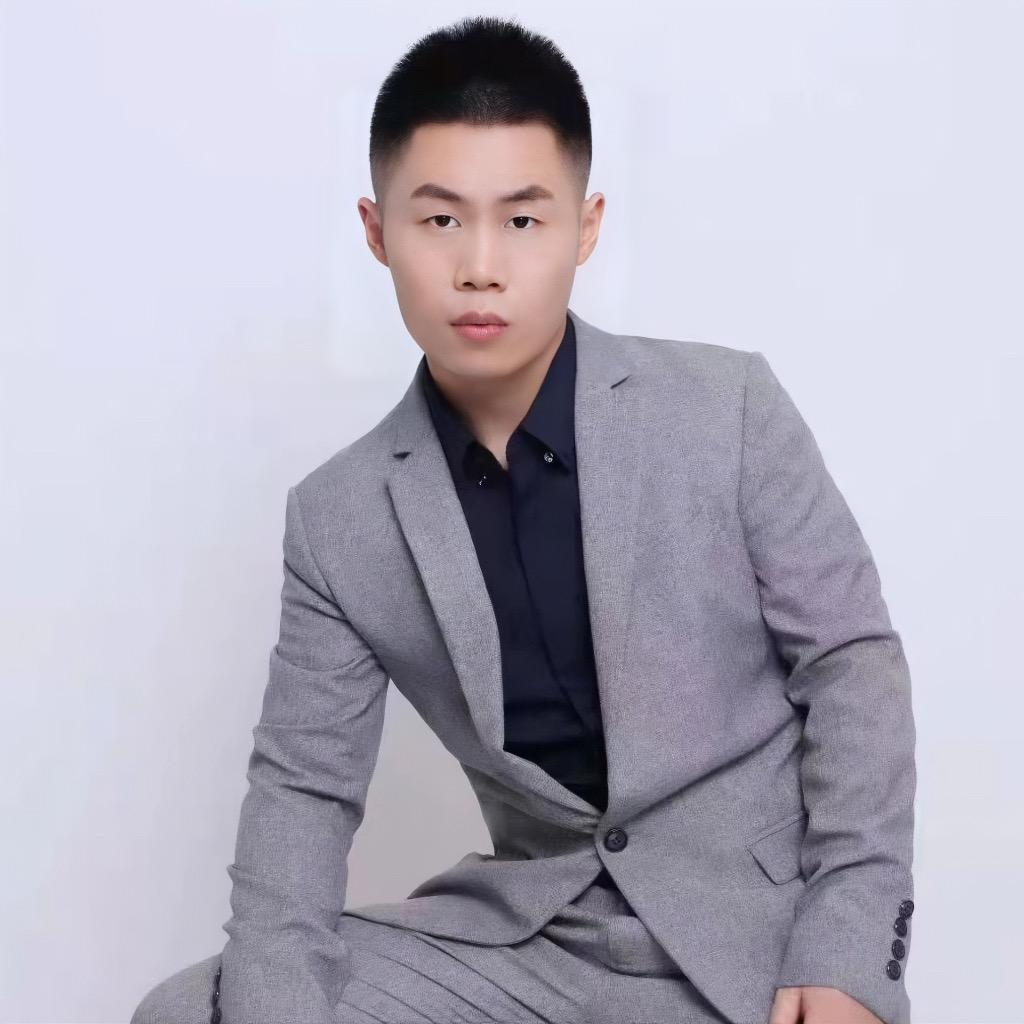 正说 商业