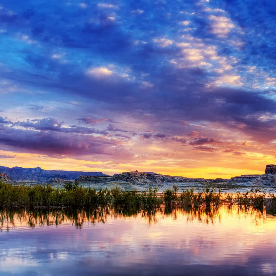 壹陆捌好物推荐