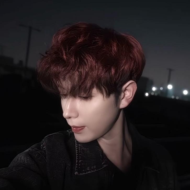 童︍锦︍程︍︉︍︍798@抖音