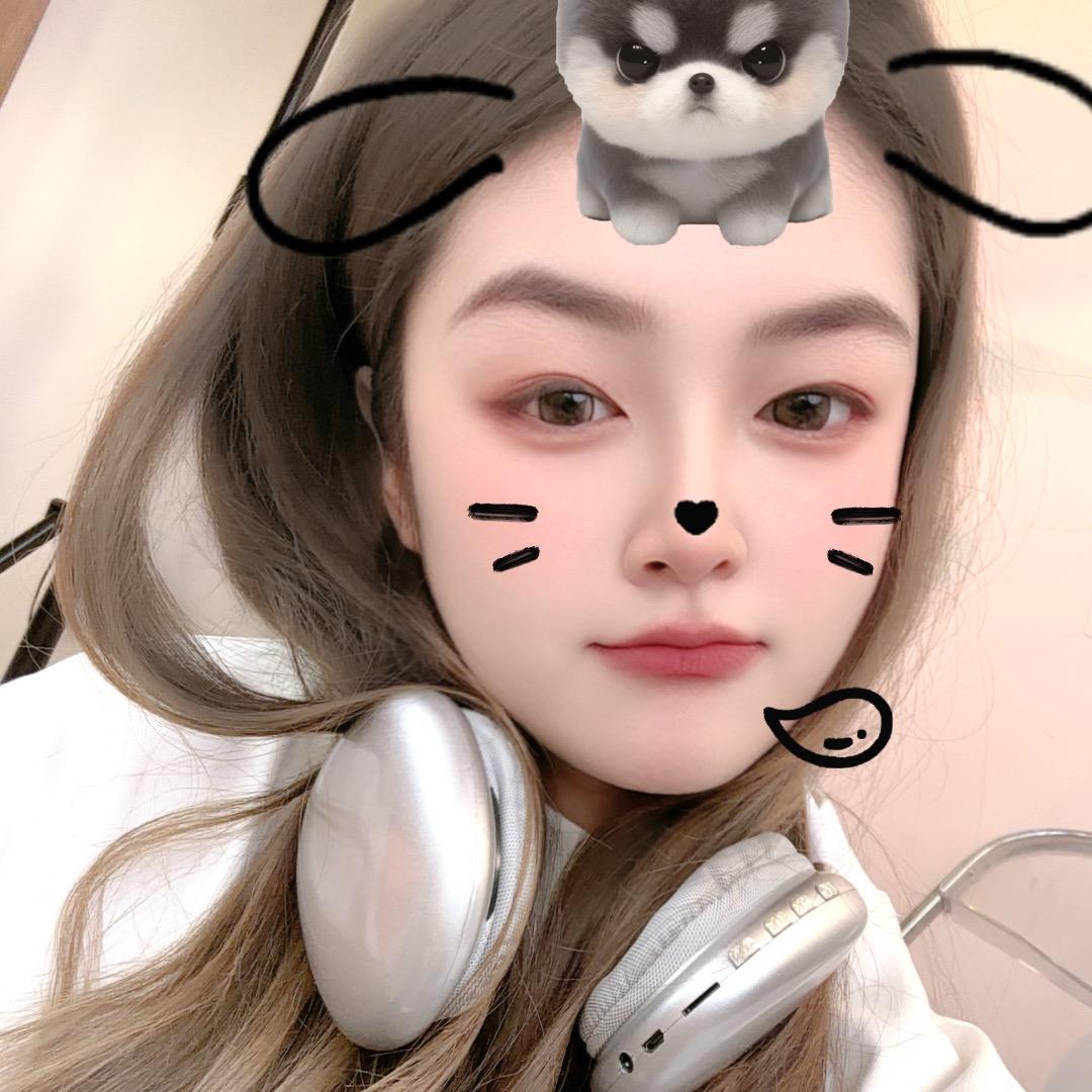 州一一🍑