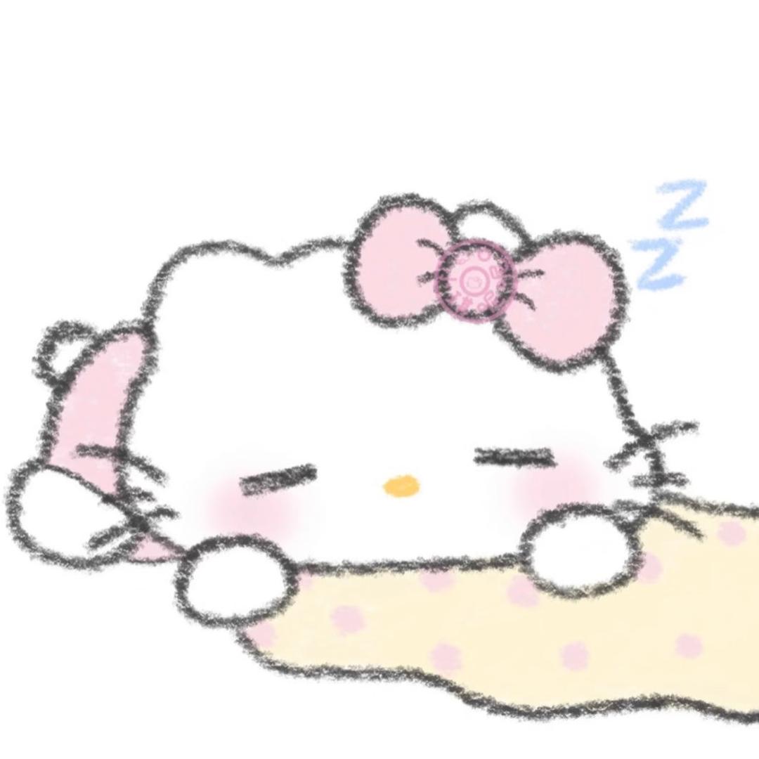 小欣没蜡笔.1💭ྀི