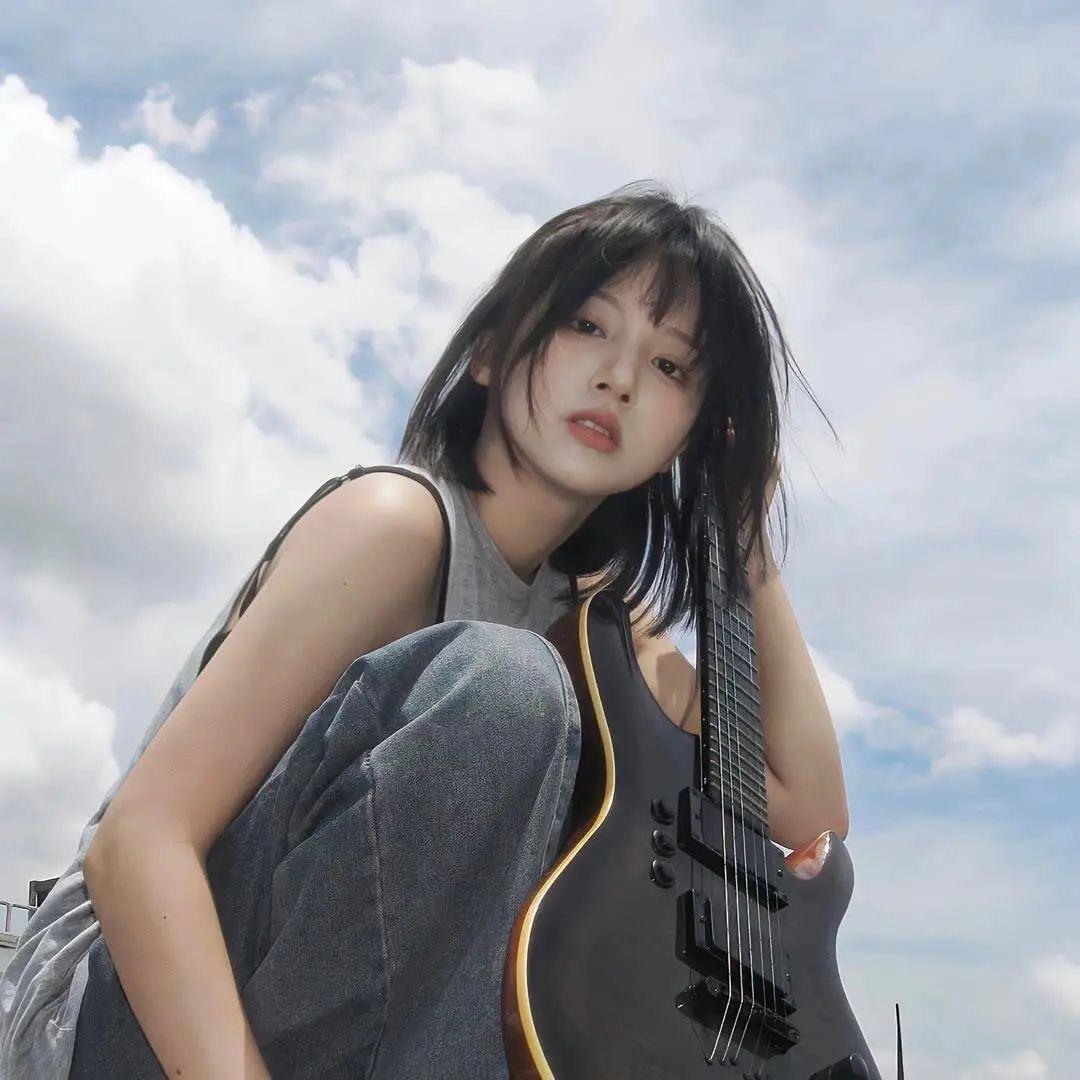 @明天见