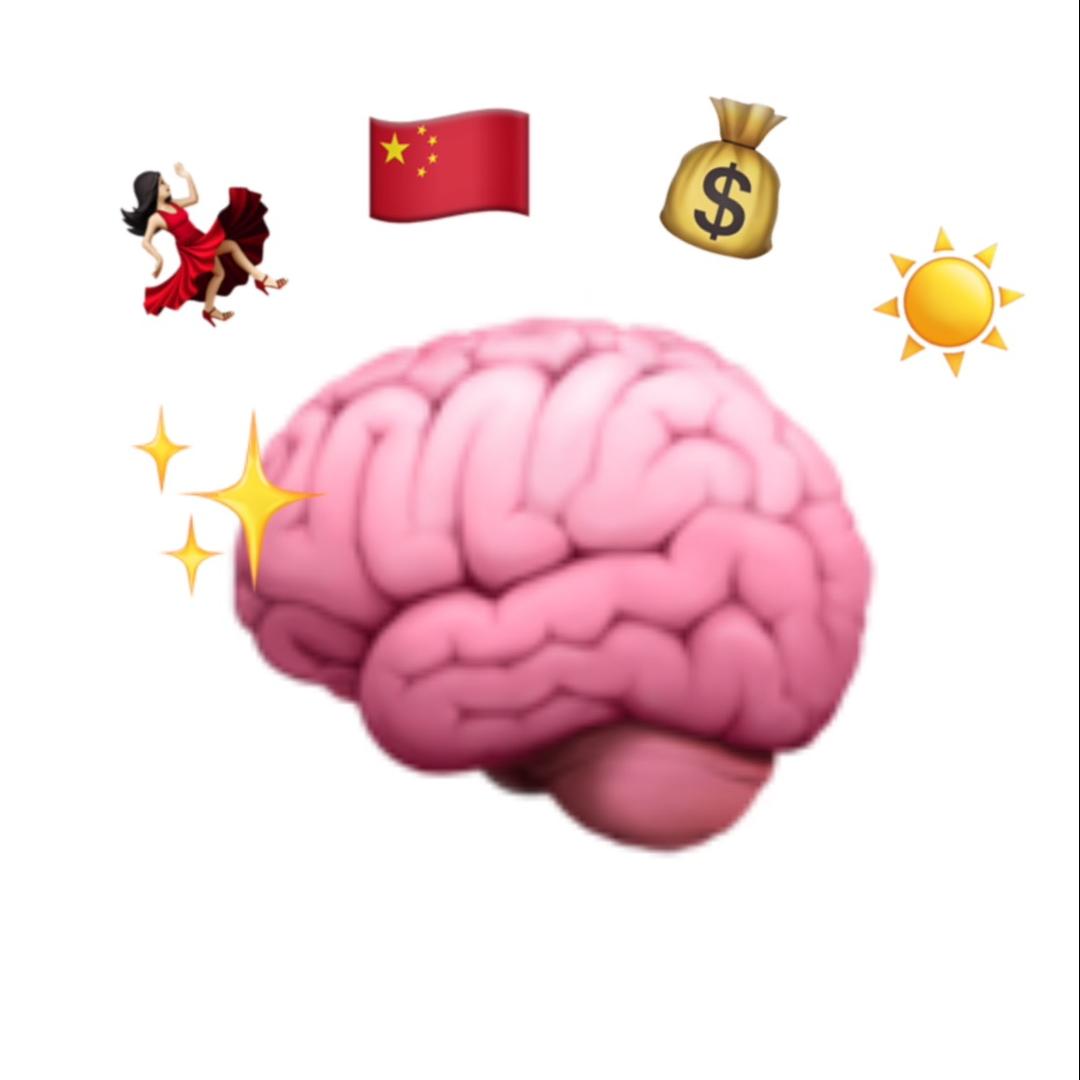Jayitisme_🧠