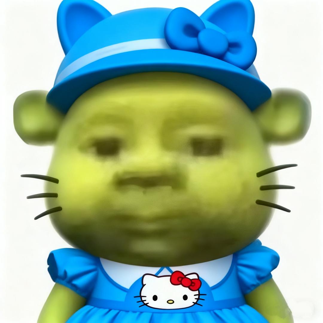 哲弟778