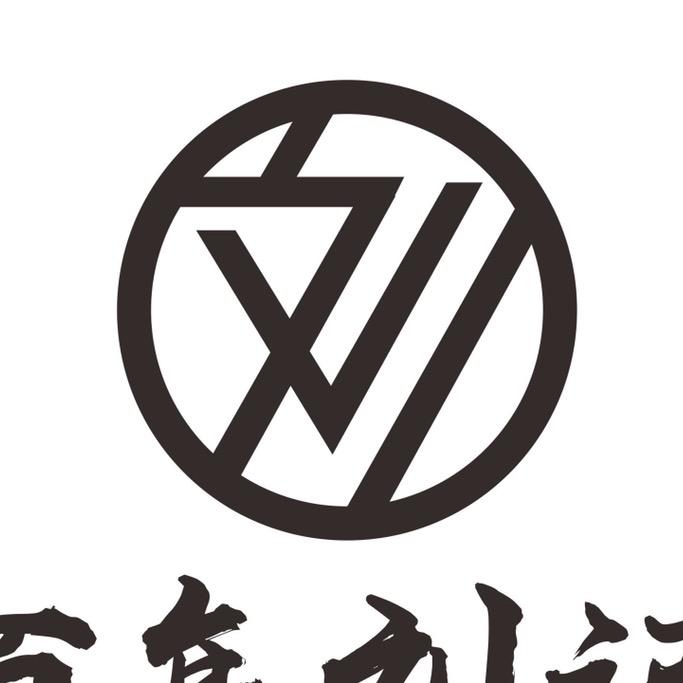 天润刘记麦芽糖非遗美食