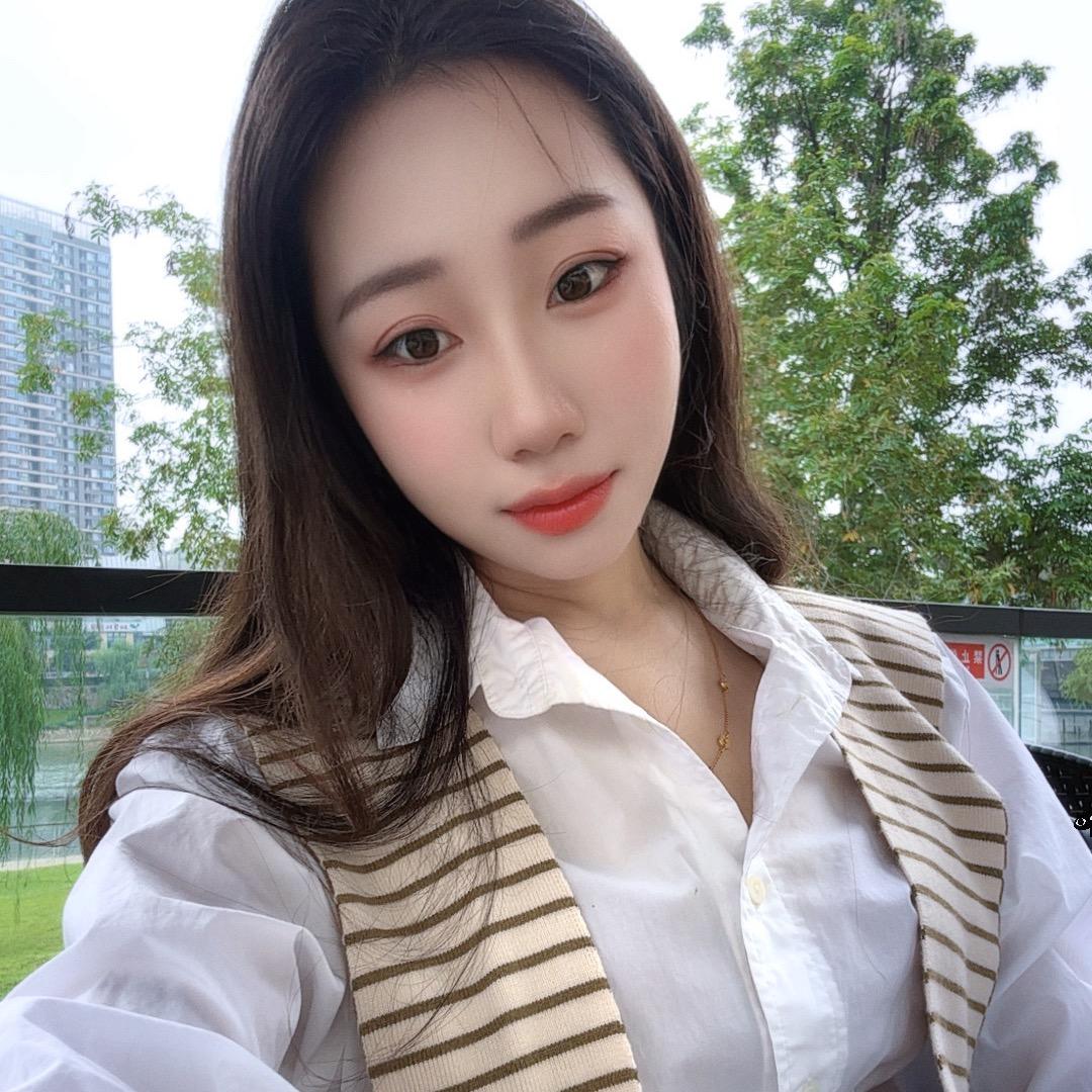 ღ᭄ꦿ凤এ⁵²º᭄এ