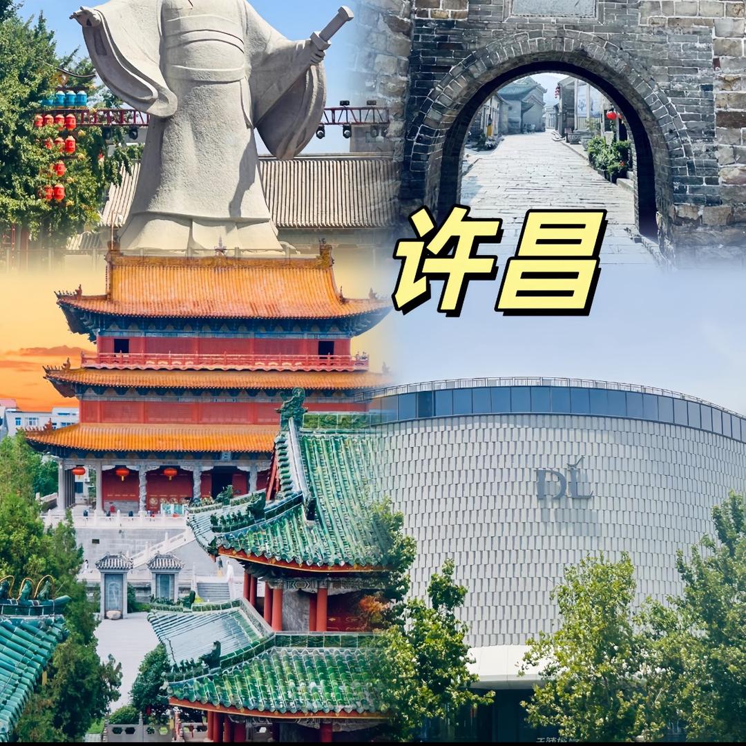 许昌超市优选跑腿