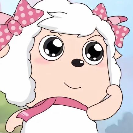 🎀