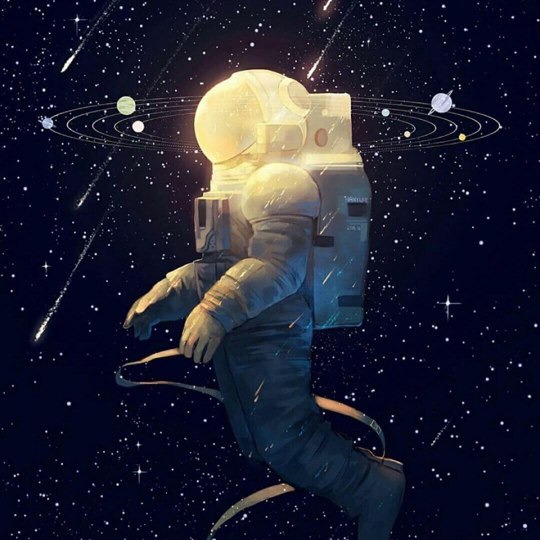 花生米