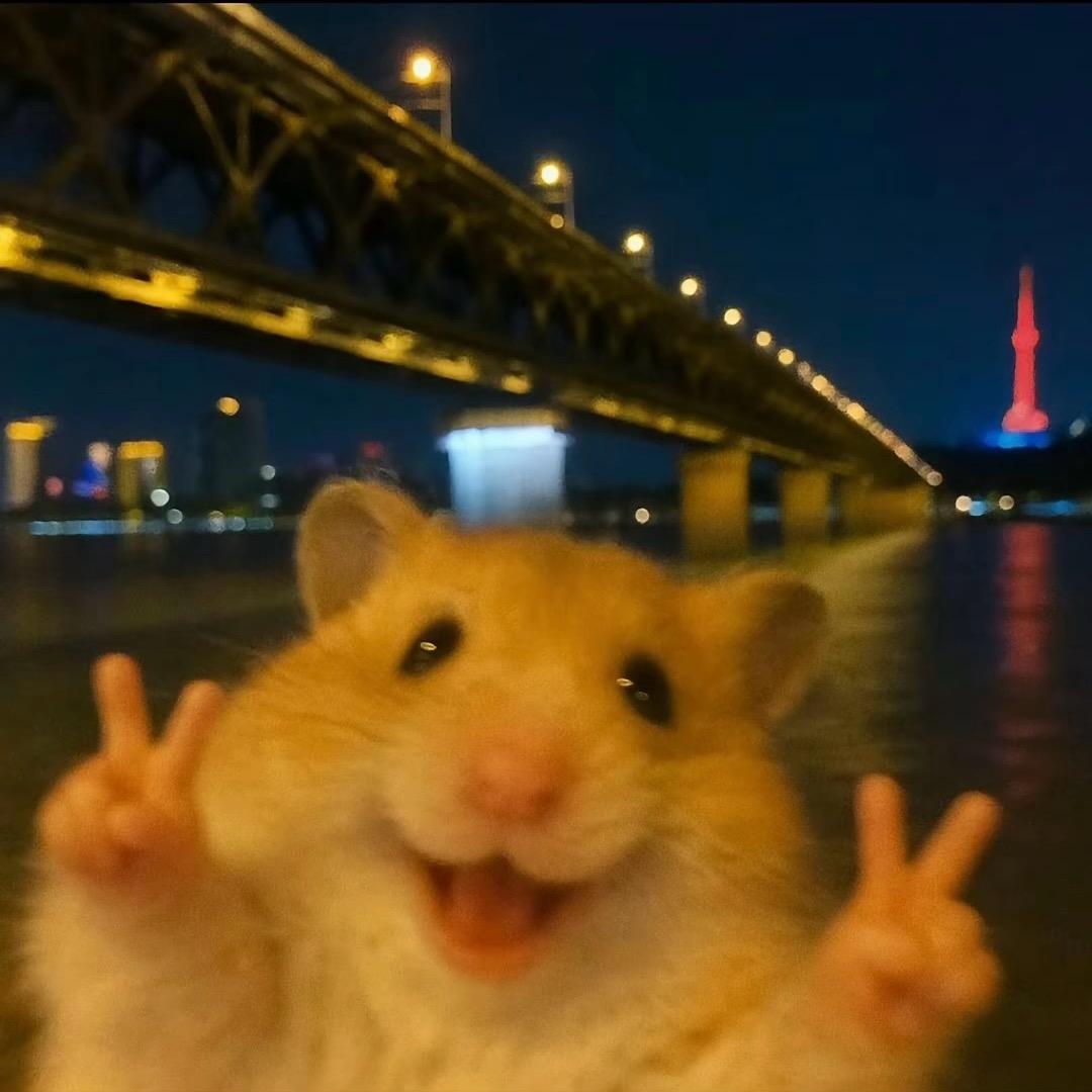 喝奶茶三分糖少冰