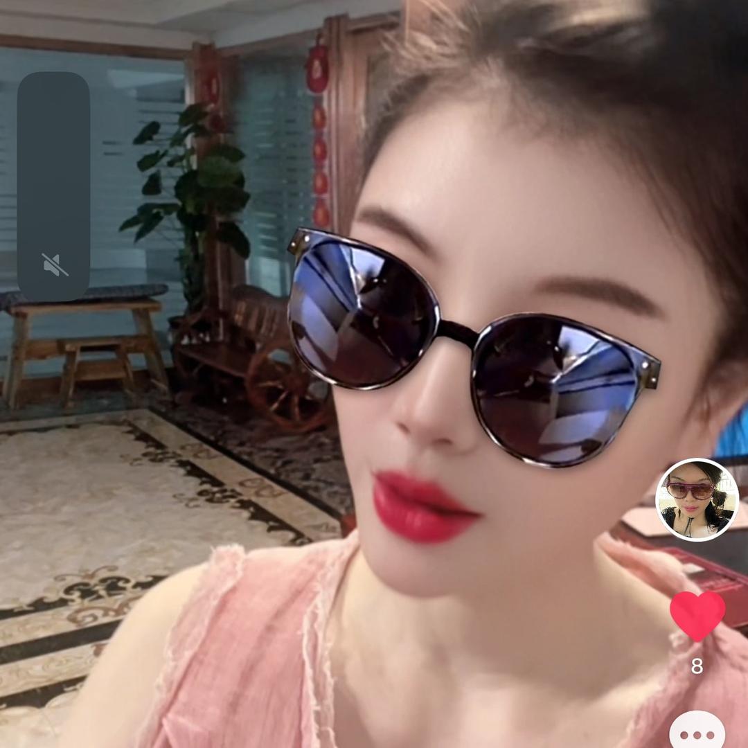 Avatar陈美丽