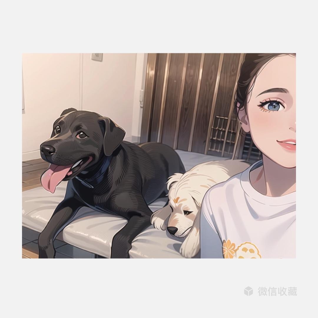黑白双煞