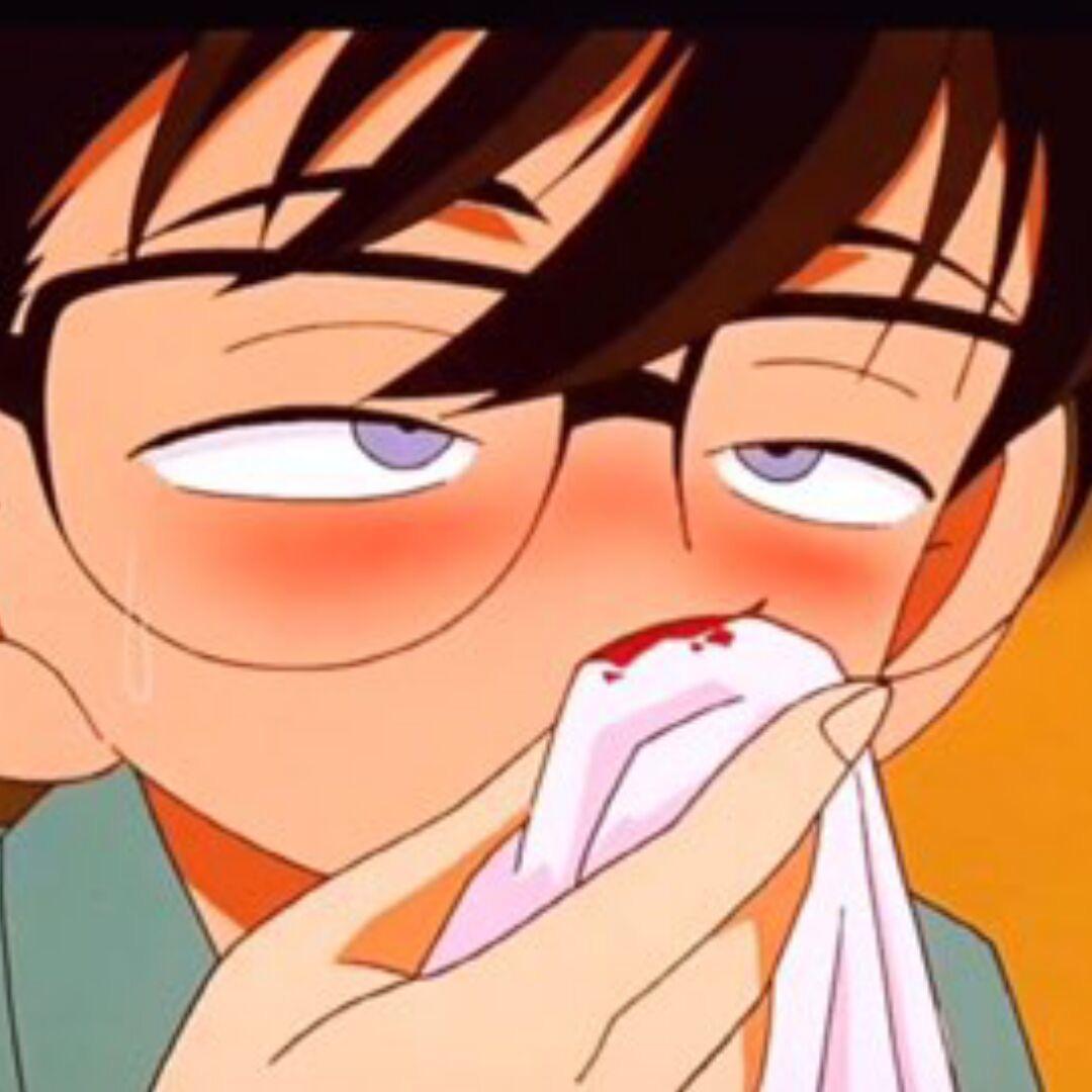 陳天睡大觉